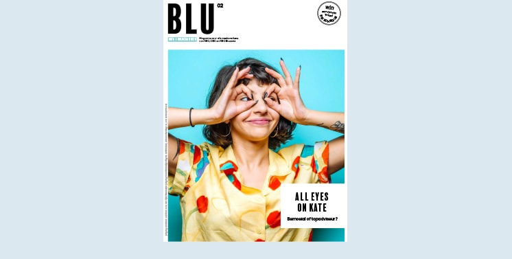 BLU Cover 1