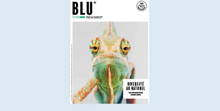 BLU Cover 4