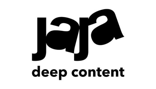 Logo-jaja-1633x350